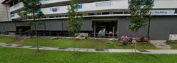 Blk 144 Bishan Green (Bishan), HDB 5 Rooms #561354221